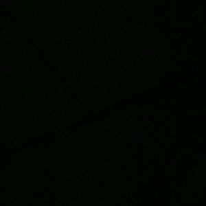 Meet your Posher, Briana